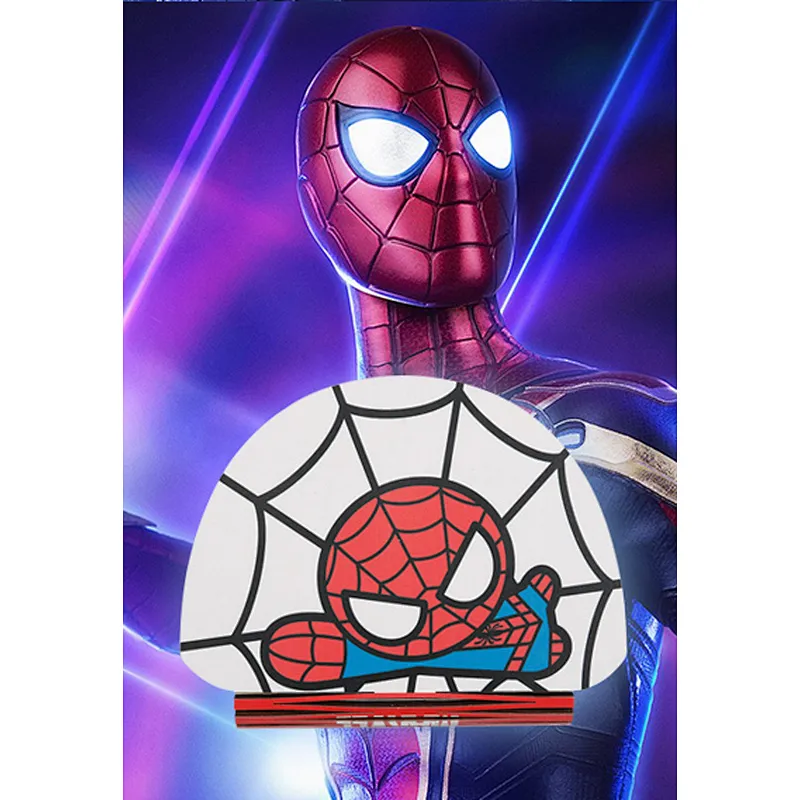tree man, spider-man, black panther, doctor strange, captain America Marvel comic books