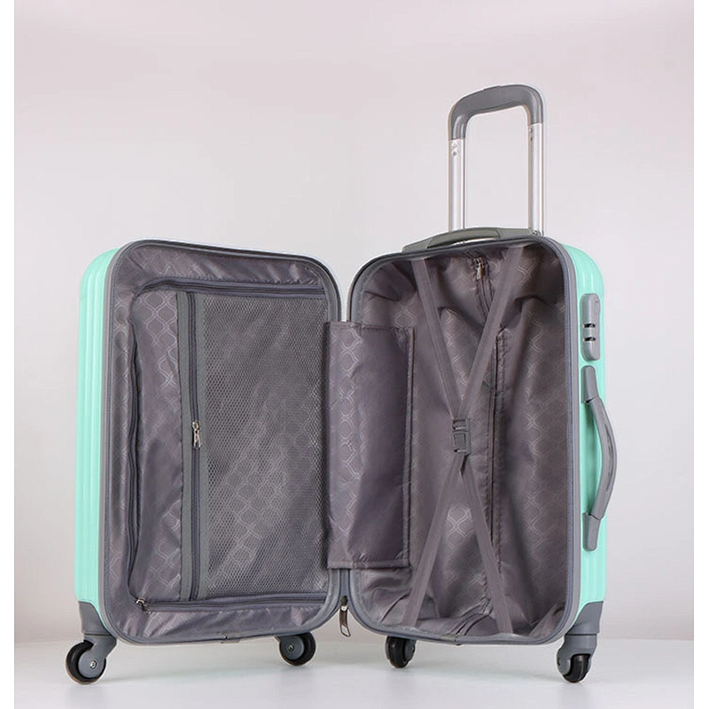 Trolley Case