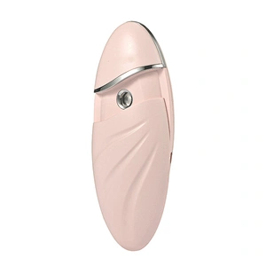 Water Spray  Beauty Tool