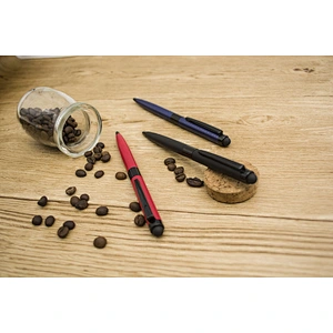 签字笔