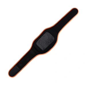 Far Infrared  Electric Heating Protected Waist