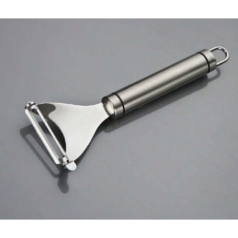 Triangle Plane