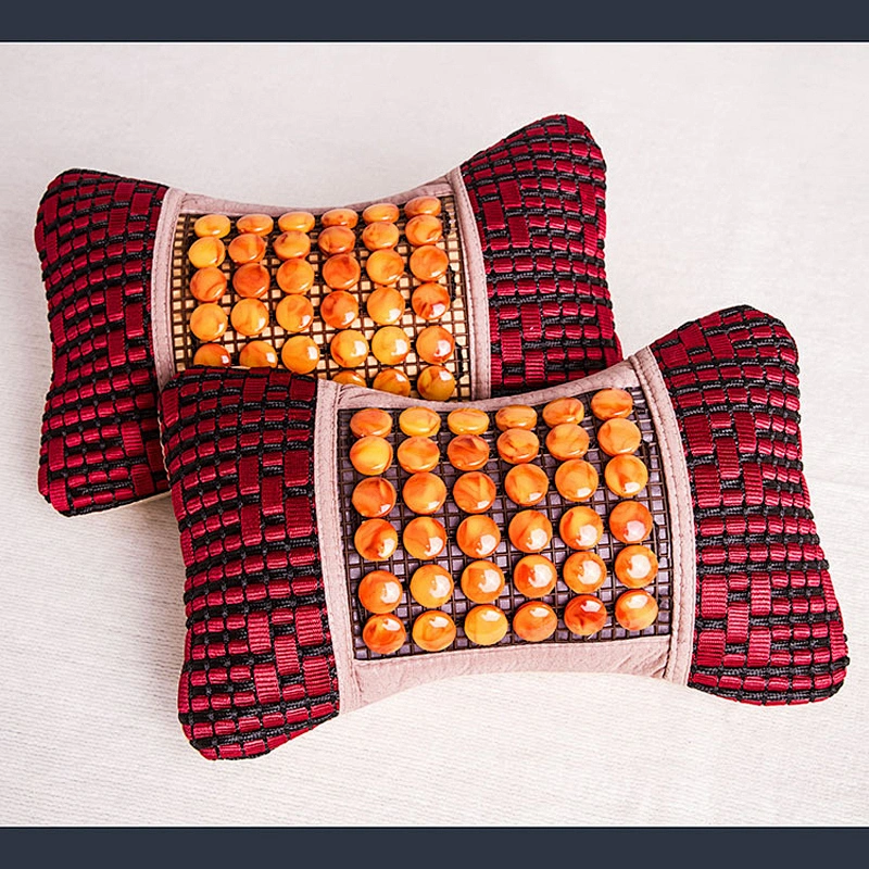 Car Pillow