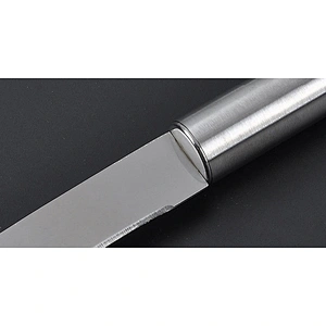 Fruit Knife