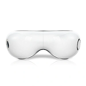 Eye Massage Machine