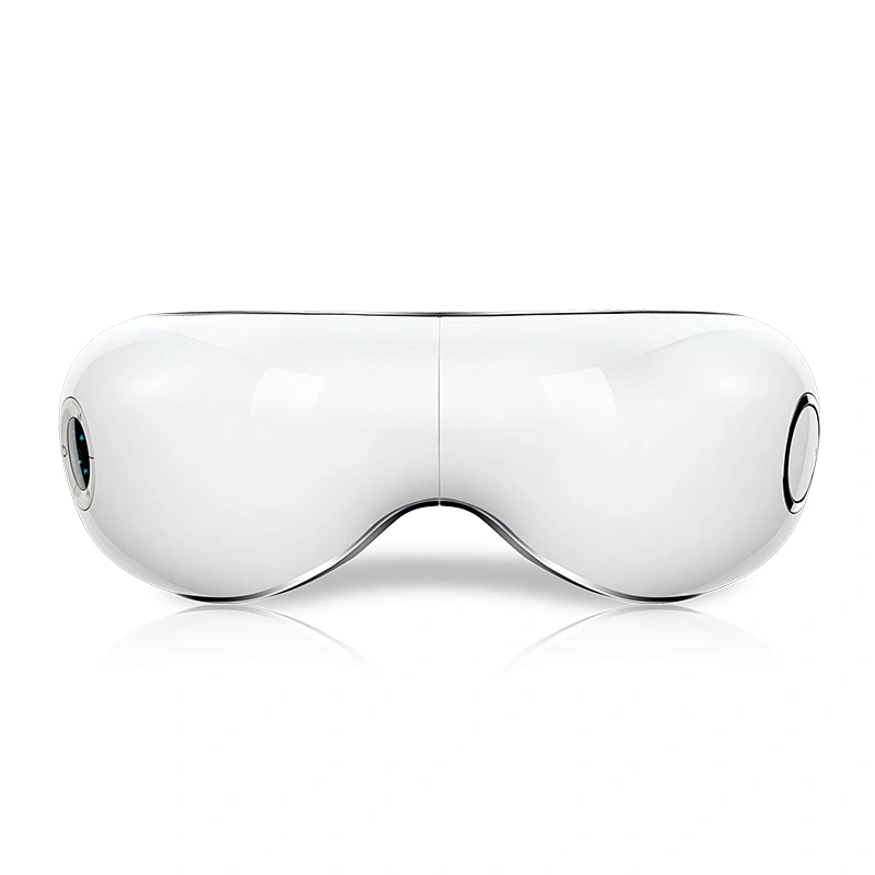 Eye Massage Machine