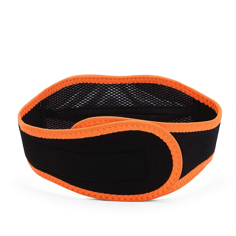USB Far Infrared Electric Heating Protected Neck