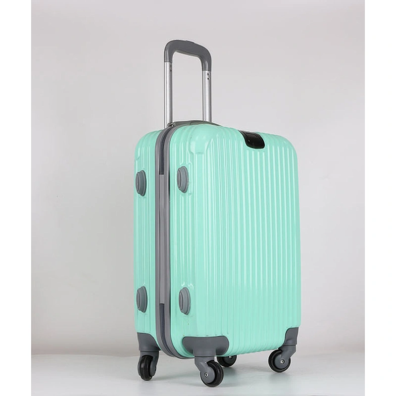 Trolley Case