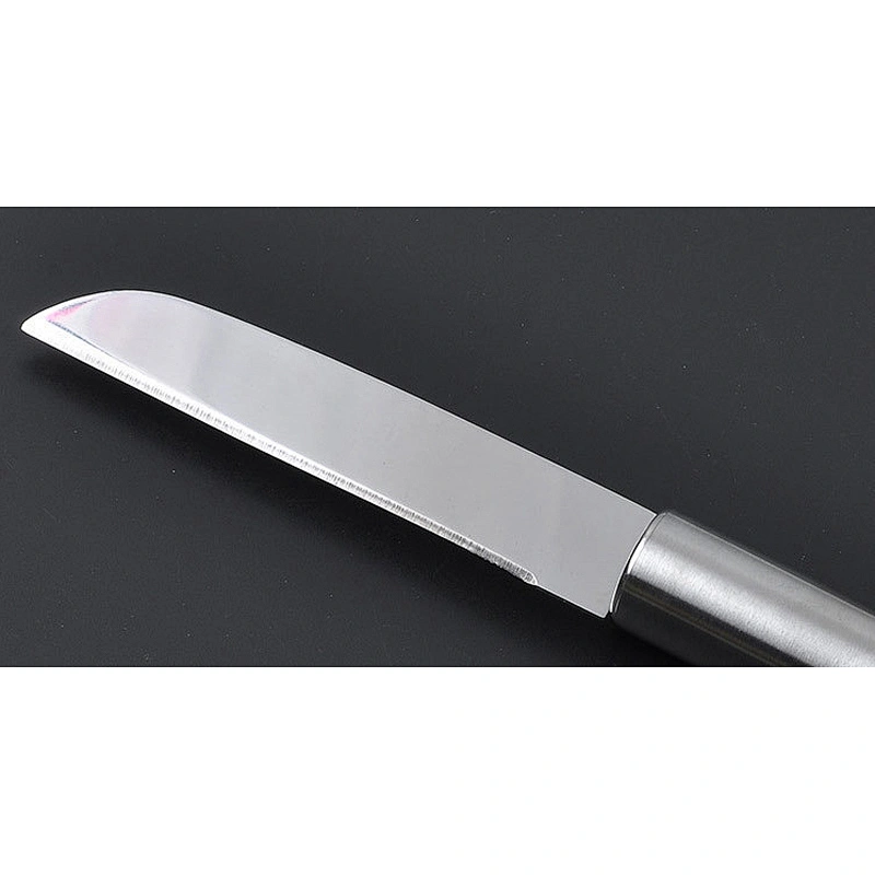 Fruit Knife