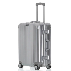 Trolley Case