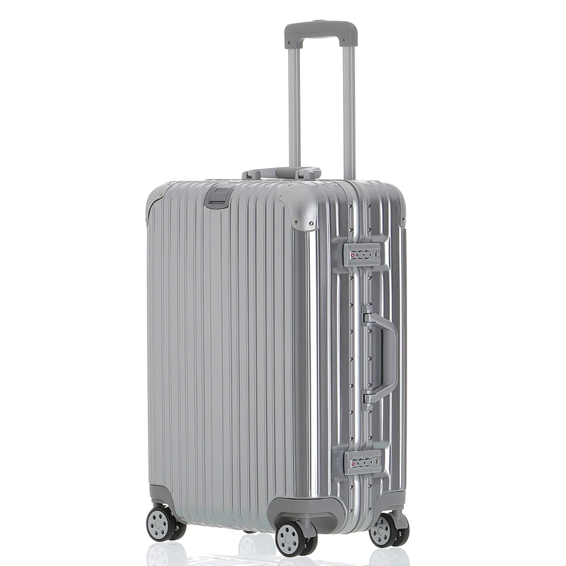 Trolley Case