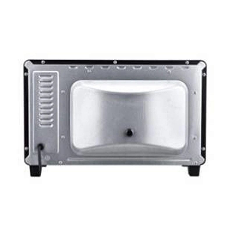 Electric Oven