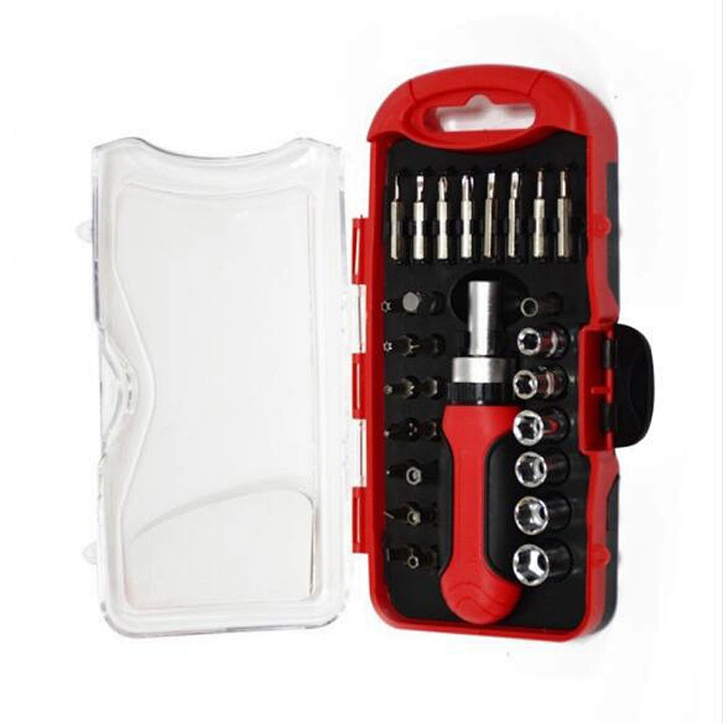 Tool Set