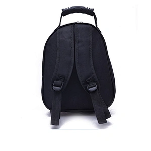 Children Bag