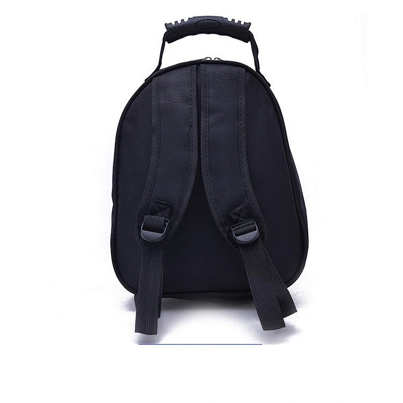 Children Bag
