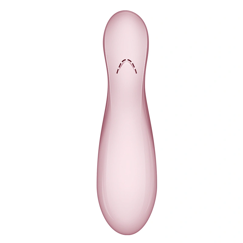 Blackhead Removed  Beauty Tool