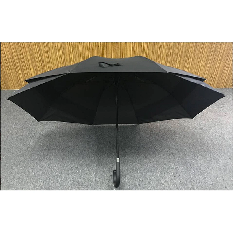 23Inch 8K straight rod umbrella