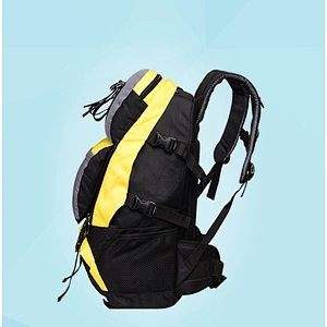 Travel bag