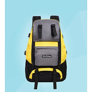 Travel bag
