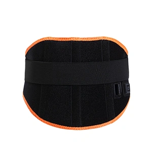 Far Infrared  Electric Heating Protected Waist