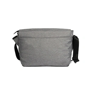 messenger bag