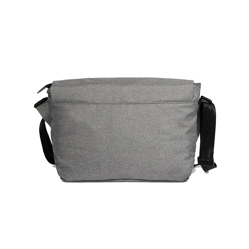 messenger bag