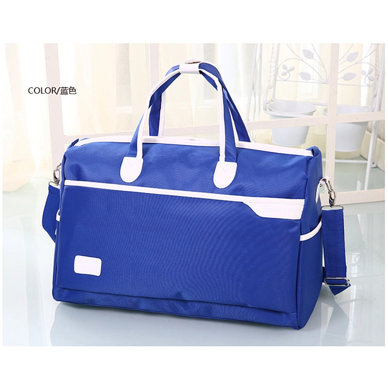 Travel bag