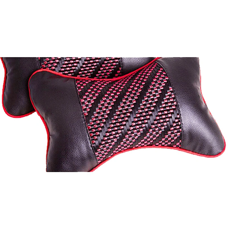Car Pillow