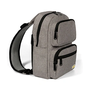 chest bag