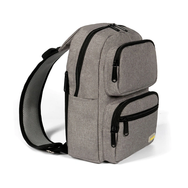 chest bag