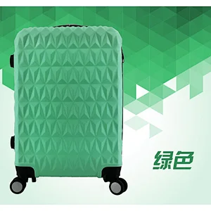Trolley Case