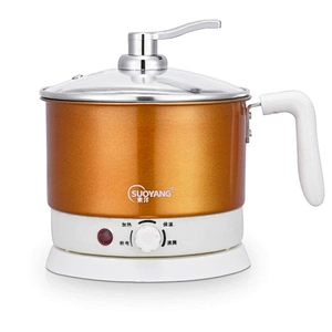 Electric Pot