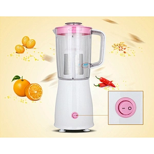Three In One Muti-Function Food Machine