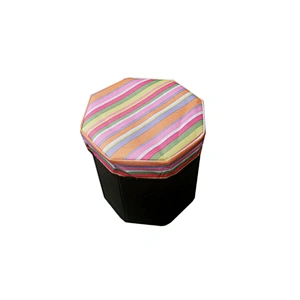 Storage Stool