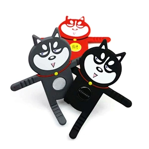 Car Holder