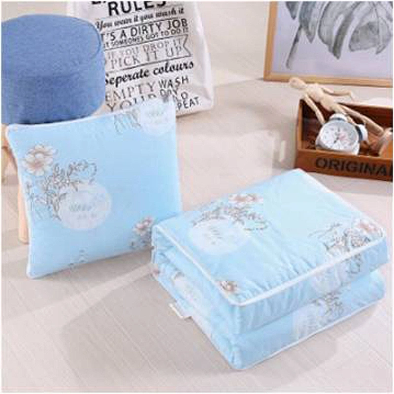 Cushion