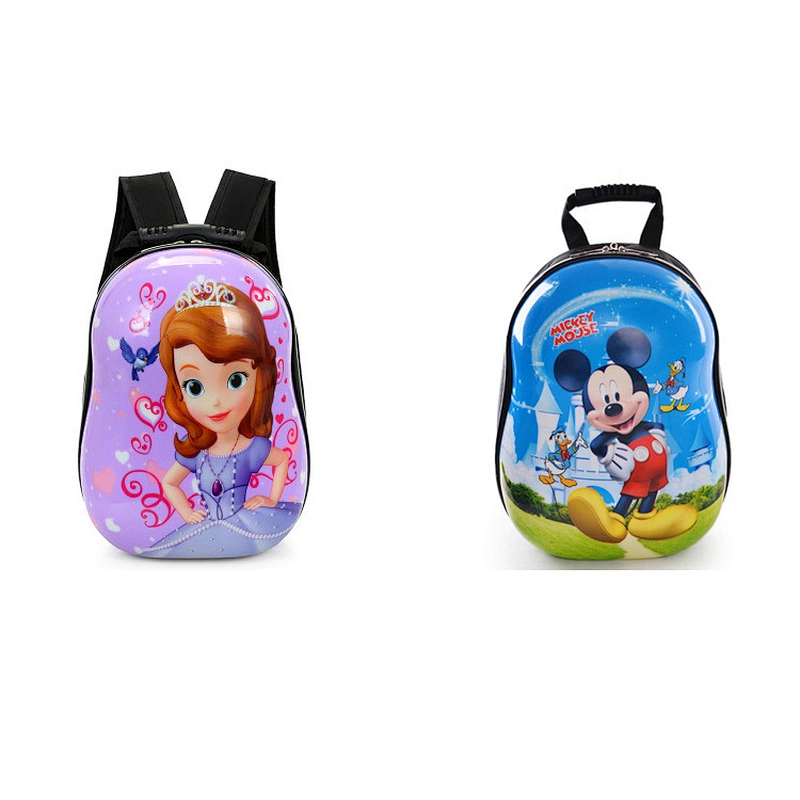 Children Bag