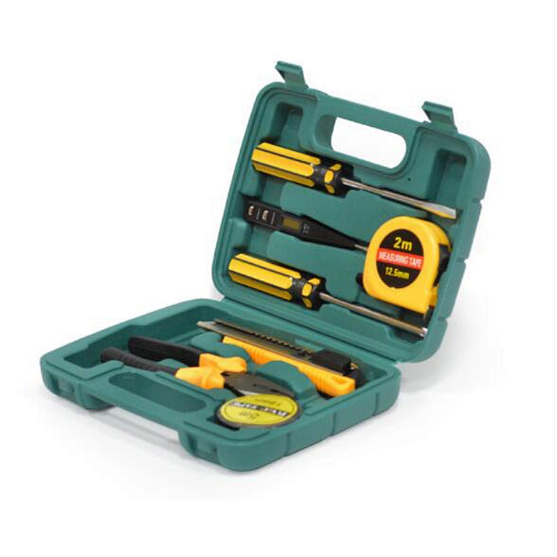 Tool Set