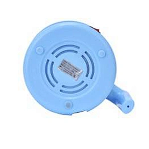 Electric Pot