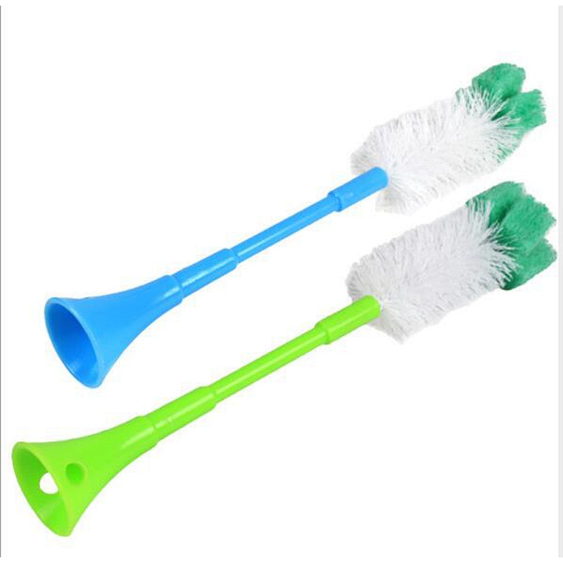 Cup brush