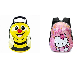 Children Bag