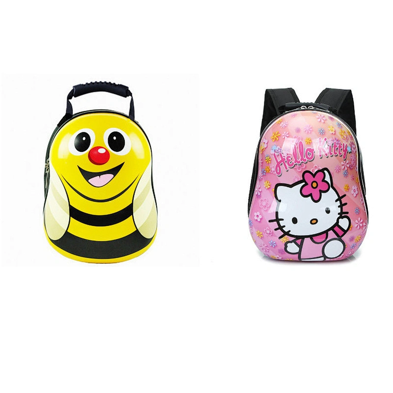 Children Bag