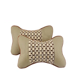 Car Pillow