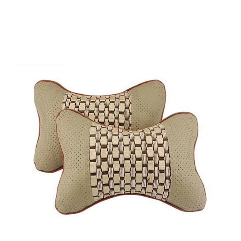 Car Pillow