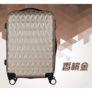 Trolley Case