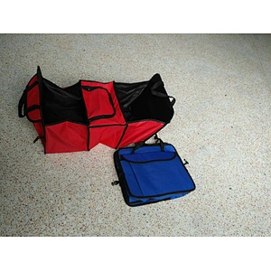 Foldable Storage Bag