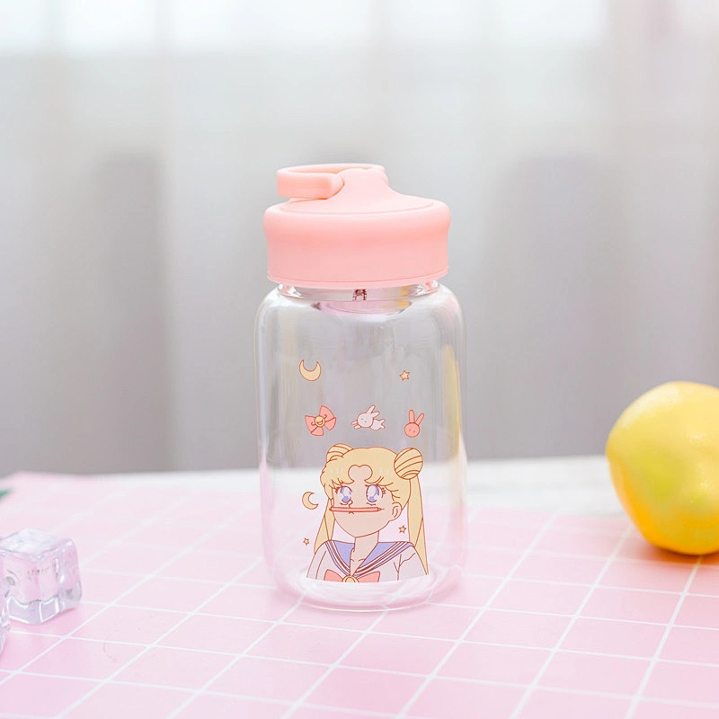 Sailor Moon
