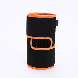 Far Infrared Electric Heating Protected Knee/Elbow