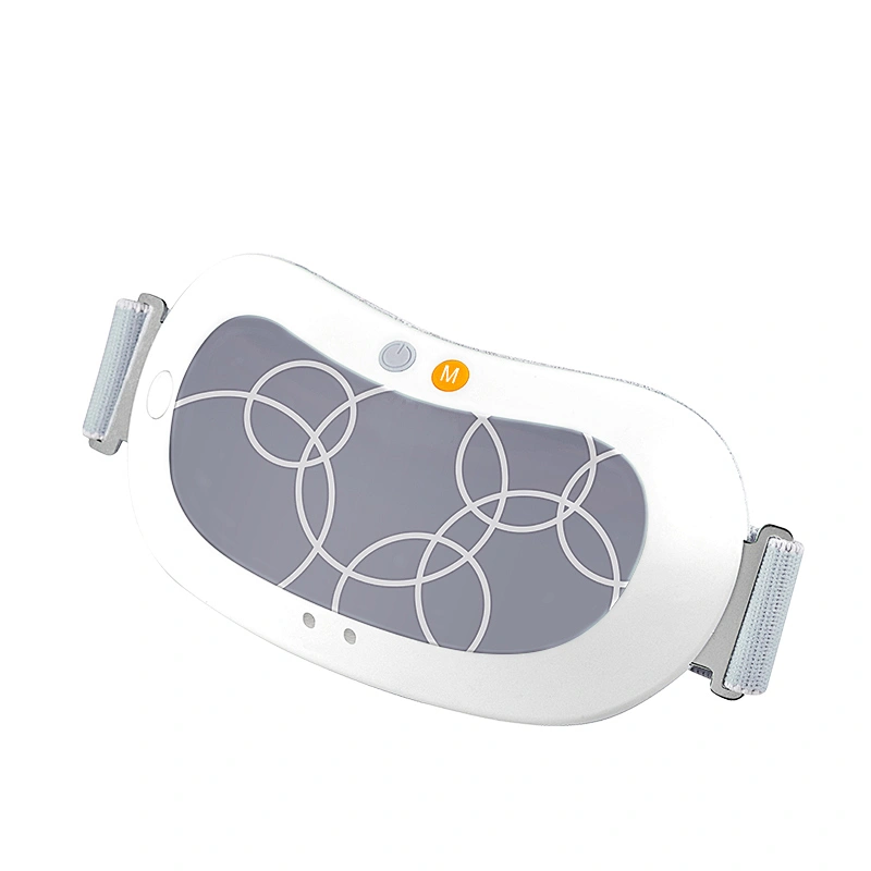 Abdomen Massage Tool