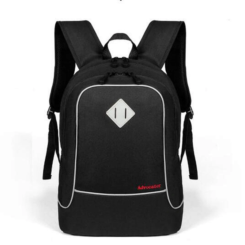 双肩包